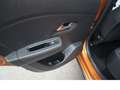 Dacia Sandero Stepway Comfort 1hd Navi Scheckheft Bronze - thumbnail 10