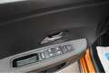Dacia Sandero Stepway Comfort 1hd Navi Scheckheft Bronze - thumbnail 8