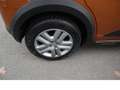Dacia Sandero Stepway Comfort 1hd Navi Scheckheft Bronze - thumbnail 25