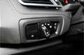 BMW 225 2-serie Active Tourer 225xe iPerformance High Exec Blauw - thumbnail 19
