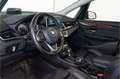 BMW 225 2-serie Active Tourer 225xe iPerformance High Exec Blauw - thumbnail 12