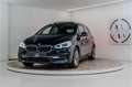 BMW 225 2-serie Active Tourer 225xe iPerformance High Exec Blauw - thumbnail 1