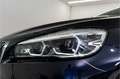 BMW 225 2-serie Active Tourer 225xe iPerformance High Exec Blauw - thumbnail 41
