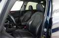 BMW 225 2-serie Active Tourer 225xe iPerformance High Exec Blauw - thumbnail 16
