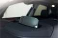 BMW 225 2-serie Active Tourer 225xe iPerformance High Exec Blauw - thumbnail 10