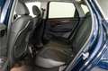 BMW 225 2-serie Active Tourer 225xe iPerformance High Exec Blauw - thumbnail 17