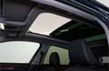 BMW 225 2-serie Active Tourer 225xe iPerformance High Exec Blauw - thumbnail 44