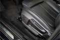 BMW 225 2-serie Active Tourer 225xe iPerformance High Exec Blauw - thumbnail 47