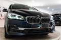 BMW 225 2-serie Active Tourer 225xe iPerformance High Exec Blauw - thumbnail 40