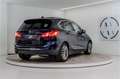 BMW 225 2-serie Active Tourer 225xe iPerformance High Exec Blauw - thumbnail 3