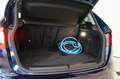 BMW 225 2-serie Active Tourer 225xe iPerformance High Exec Blauw - thumbnail 9