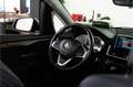BMW 225 2-serie Active Tourer 225xe iPerformance High Exec Blauw - thumbnail 46