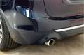 BMW 225 2-serie Active Tourer 225xe iPerformance High Exec Blauw - thumbnail 42