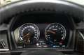 BMW 225 2-serie Active Tourer 225xe iPerformance High Exec Blauw - thumbnail 24