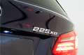 BMW 225 2-serie Active Tourer 225xe iPerformance High Exec Blauw - thumbnail 43