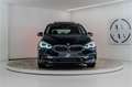 BMW 225 2-serie Active Tourer 225xe iPerformance High Exec Blauw - thumbnail 36