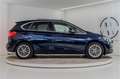 BMW 225 2-serie Active Tourer 225xe iPerformance High Exec Blauw - thumbnail 39