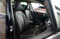 BMW 225 2-serie Active Tourer 225xe iPerformance High Exec Blauw - thumbnail 15
