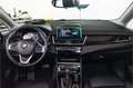 BMW 225 2-serie Active Tourer 225xe iPerformance High Exec Blauw - thumbnail 13