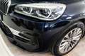 BMW 225 2-serie Active Tourer 225xe iPerformance High Exec Blauw - thumbnail 6