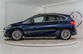 BMW 225 2-serie Active Tourer 225xe iPerformance High Exec Blauw - thumbnail 37