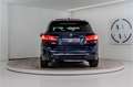 BMW 225 2-serie Active Tourer 225xe iPerformance High Exec Blauw - thumbnail 38