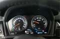 BMW 225 2-serie Active Tourer 225xe iPerformance High Exec Blauw - thumbnail 25