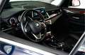 BMW 225 2-serie Active Tourer 225xe iPerformance High Exec Blauw - thumbnail 45