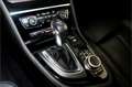 BMW 225 2-serie Active Tourer 225xe iPerformance High Exec Blauw - thumbnail 26