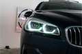 BMW 225 2-serie Active Tourer 225xe iPerformance High Exec Blauw - thumbnail 5