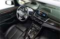 BMW 225 2-serie Active Tourer 225xe iPerformance High Exec Blauw - thumbnail 11