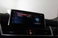 BMW 225 2-serie Active Tourer 225xe iPerformance High Exec Blauw - thumbnail 32