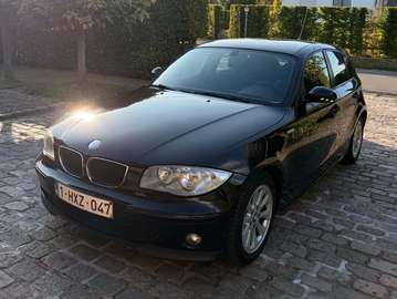 118 d