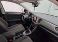 Volkswagen T-Roc 1.0 TSI Style 110 PK | Airco | Adaptive Cruise Con Gris - thumbnail 2