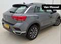 Volkswagen T-Roc 1.0 TSI Style 110 PK | Airco | Adaptive Cruise Con Gris - thumbnail 1