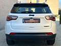 Jeep Compass 1.4 Turbo 4x2 Limited NIGHT EAGLE Wit - thumbnail 5