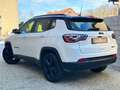 Jeep Compass 1.4 Turbo 4x2 Limited NIGHT EAGLE Wit - thumbnail 6