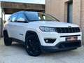 Jeep Compass 1.4 Turbo 4x2 Limited NIGHT EAGLE Wit - thumbnail 3