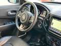 Jeep Compass 1.4 Turbo 4x2 Limited NIGHT EAGLE Wit - thumbnail 9