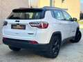 Jeep Compass 1.4 Turbo 4x2 Limited NIGHT EAGLE Wit - thumbnail 4