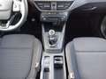 Ford Focus Turnier 1.0 MHEV TITANIUM *FahrAssistPk* Blau - thumbnail 13