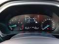 Ford Focus Turnier 1.0 MHEV TITANIUM *FahrAssistPk* Blau - thumbnail 12