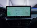 Ford Focus Turnier 1.0 MHEV TITANIUM *FahrAssistPk* Blau - thumbnail 14