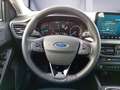 Ford Focus Turnier 1.0 MHEV TITANIUM *FahrAssistPk* Blau - thumbnail 11