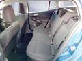 Ford Focus Turnier 1.0 MHEV TITANIUM *FahrAssistPk* Blau - thumbnail 9