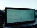 Ford Focus Turnier 1.0 MHEV TITANIUM *FahrAssistPk* Blau - thumbnail 22