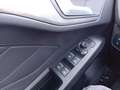 Ford Focus Turnier 1.0 MHEV TITANIUM *FahrAssistPk* Blau - thumbnail 18