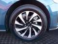 Ford Focus Turnier 1.0 MHEV TITANIUM *FahrAssistPk* Blau - thumbnail 16