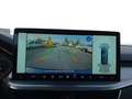 Ford Focus Turnier 1.0 MHEV TITANIUM *FahrAssistPk* Blau - thumbnail 20