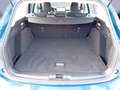 Ford Focus Turnier 1.0 MHEV TITANIUM *FahrAssistPk* Blau - thumbnail 7